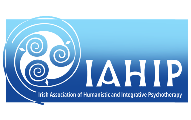 IAHIP Logo