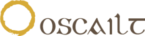 Oscailt Integrative Health Centre Logo
