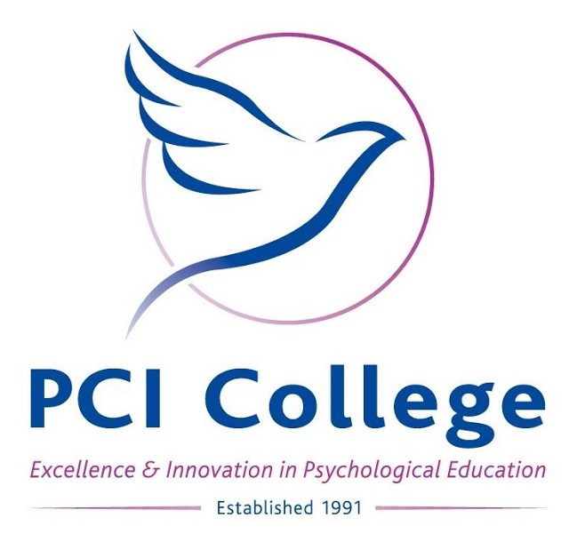 PCI College