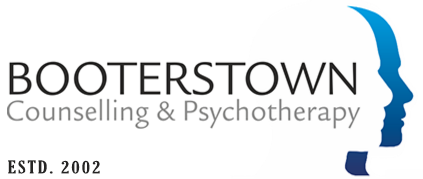 Booterstown Counselling