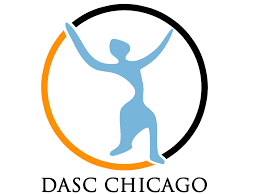 DASC Chicago